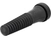 Rupffinger 90 x 15 mm; 18 mm für Rupfmaschine