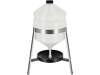 Geflügeltränke 30 l, 75 cm, automatisch