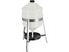 Geflügeltränke 30 l, 75 cm, automatisch