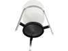 Geflügeltränke 30 l, 75 cm, automatisch