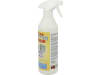 Desinfektionsmittel "Bruja-Clean Plus" 500 ml