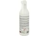 Desinfektionsmittel "Bruja-Clean Plus" 500 ml