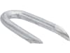 Krampen 3,4 x 34 mm, 5 kg, verzinkt
