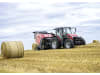 Massey Ferguson Traktor "MF 5M"