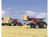 Massey Ferguson Traktor "MF 5M"