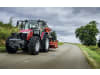 Massey Ferguson Traktor "MF 5M"
