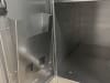 Growi® Sattelschrank "Quarter" 1.150 x 1.310 x 750 mm, 4966