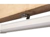 KERBL LED-Feuchtraumleuchte "SlimLINE" nicht dimmbar