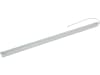 KERBL LED-Feuchtraumleuchte "SlimLINE" nicht dimmbar