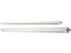 KERBL LED-Feuchtraumleuchte "SlimLINE" nicht dimmbar