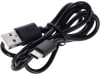 KERBL LED-Taschenlampe "FlexFire 1000" 1.000 lm, mit Clip und Magnet, 345626