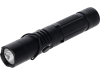 KERBL LED-Taschenlampe "FlexFire 1000" 1.000 lm, mit Clip und Magnet, 345626