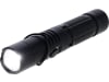 KERBL LED-Taschenlampe "FlexFire 1000" 1.000 lm, mit Clip und Magnet, 345626