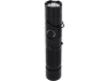 KERBL LED-Taschenlampe "FlexFire 1000" 1.000 lm, mit Clip und Magnet, 345626