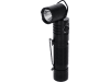 KERBL LED-Taschenlampe "FlexFire 1000" 1.000 lm, mit Clip und Magnet, 345626