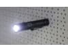 KERBL LED-Taschenlampe "FlexFire 1000" 1.000 lm, mit Clip und Magnet, 345626