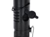 KERBL LED-Taschenlampe "FlexFire 1000" 1.000 lm, mit Clip und Magnet, 345626