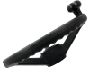 Fendt Lenkrad 350 mm, mit Drehgriff, für Traktor Vario 200 F/P/S/V, G210402070010
