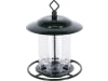 KERBL Vogelhaus "Dillenberg" 17,5 x 17,5 x 21,5 cm, 0,9 l, 87038
