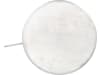 Perrot Saugkorb "KSK" 70 mm, mit V-Teil, Fußventil und Entleerungsklappe, KF38028