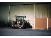 Fendt Frontgewicht "SafetyWeight Plus"