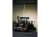 Fendt Frontgewicht "SafetyWeight Plus"