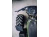 Fendt Frontgewicht "SafetyWeight Plus"