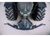 Fendt Frontgewicht "SafetyWeight Plus"