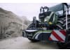 Fendt Frontgewicht "SafetyWeight Plus"