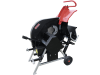 Widl® Wipp-Kreissäge "W-SEC" Gelenkwellenantrieb, Hartmetall-Sägeblatt LFZ, 34.475