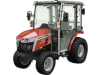 Massey Ferguson Traktor "MF 1M"