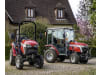 Massey Ferguson Traktor "MF 1M"