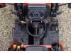 Massey Ferguson Traktor "MF 1M"
