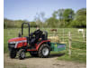 Massey Ferguson Traktor "MF 1M"