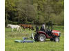 Massey Ferguson Traktor "MF 1M"