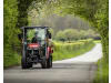 Massey Ferguson Traktor "MF 1M"