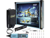 Hazet® Adventskalender "2025", ADVENTSKALENDER25
