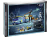 Hazet® Adventskalender "2025", ADVENTSKALENDER25