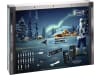 Hazet® Adventskalender "2025", ADVENTSKALENDER25