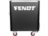 Fendt Werkzeugwagen "Profi GEN 2" , X991635099000