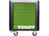 Fendt Werkzeugwagen "Profi GEN 2" , X991635099000
