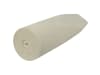 SHW Einsatzholz Buche  