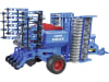 Bruder® Modell "Lemken Solitair 9 Saatkombination" 1:16, 02026