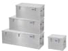 ALUTEC Transportbox