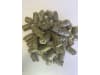 Pegus Natural Esparsette eiweißreiche Raufutterergänzung für Pferde  Cobs 20 kg Sack