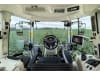 Massey Ferguson Traktor "MF 5S.115" 85 kW (115 PS) bei 2.000 min⁻¹ inkl. Frontlader "MF FL.4121"