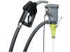 TECALEMIT Elektropumpe Hornet G 40/12 A   104538700