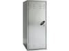 Growi® Sattelschrank 600 x 1.500 x 600 mm, 5001