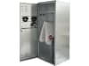 Growi® Sattelschrank 600 x 1.500 x 600 mm, 5001