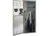 Growi® Sattelschrank 600 x 1.500 x 600 mm, 5001